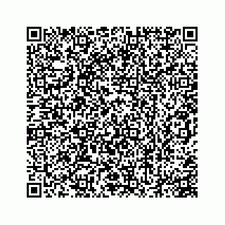 vCard 78552501019