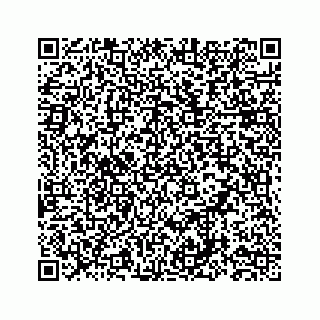 vCard 78552501020