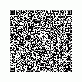 vCard 78552501021