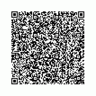 vCard 78552501022
