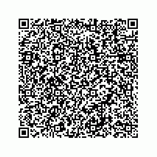 vCard 78552501023