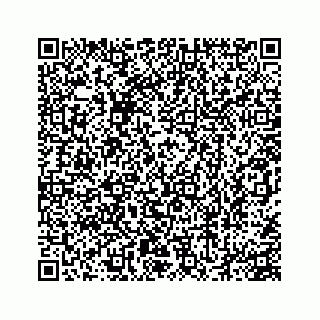 vCard 78552501024