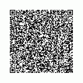 vCard 78552501025