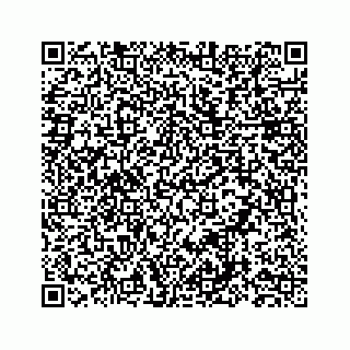 vCard 78552501026