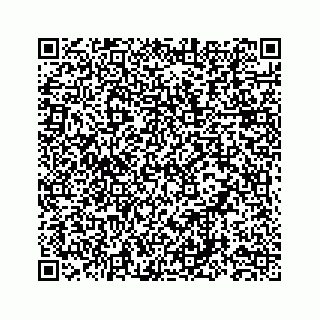 vCard 78552501027
