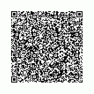 vCard 78552501028