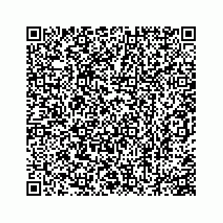 vCard 78552501029