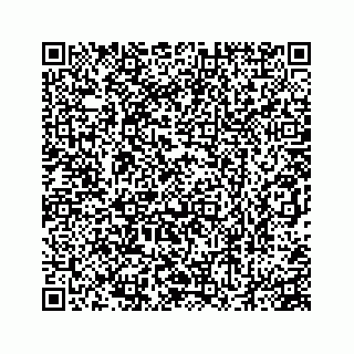 vCard 78552501030