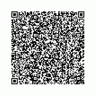 vCard 78552501031