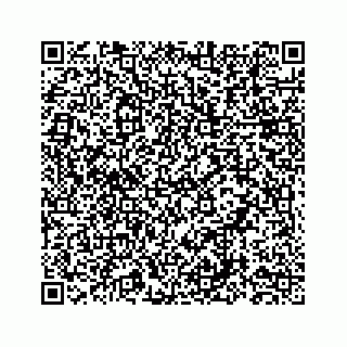 vCard 78552501032