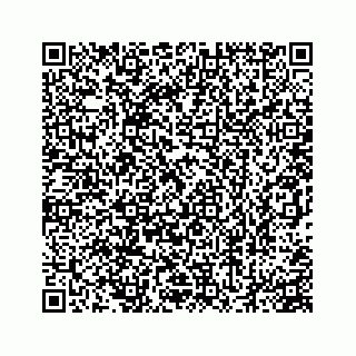 vCard 78552501033