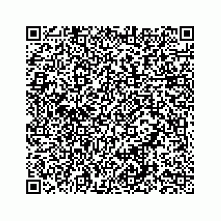 vCard 78552501034