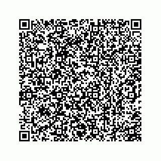vCard 78552501035
