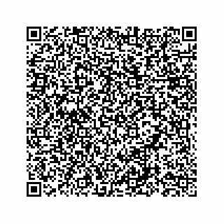 vCard 78552501036