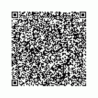 vCard 78552501037