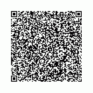 vCard 78552501038