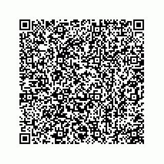 vCard 78552501040
