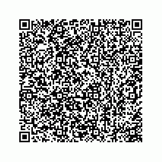 vCard 78552501041