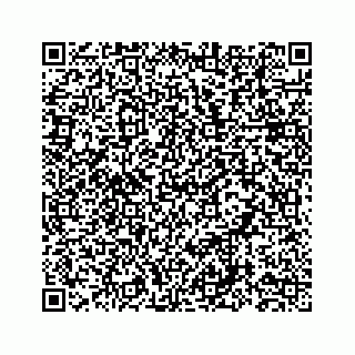 vCard 78552501042