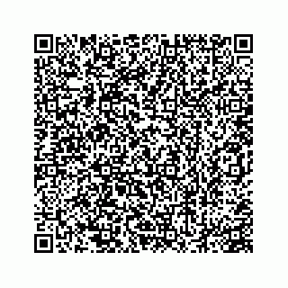 vCard 78552501043