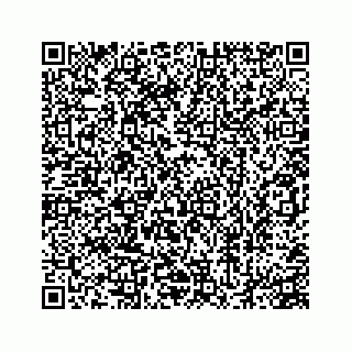 vCard 78552501044