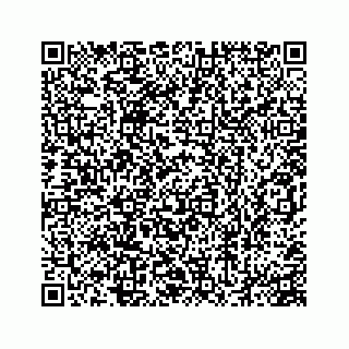 vCard 78552501045