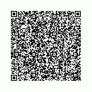vCard 78552501046