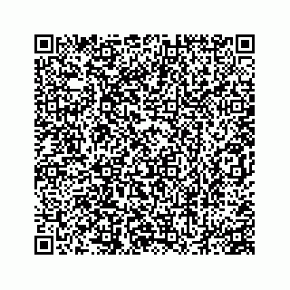 vCard 78552501047