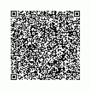 vCard 78552501048