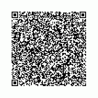 vCard 78552501049
