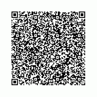 vCard 78552501050