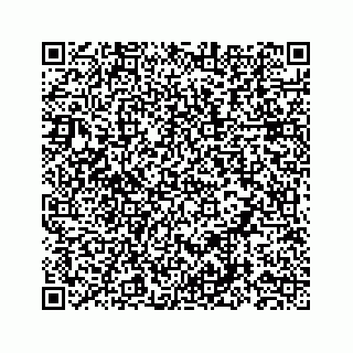 vCard 78552501051