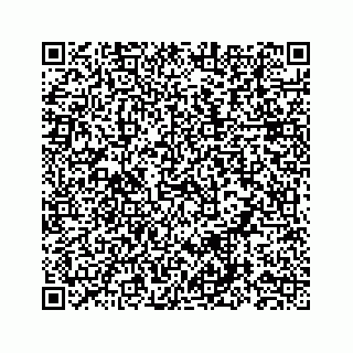 vCard 78552501052