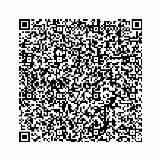 vCard 78552501053