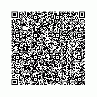 vCard 78552501054