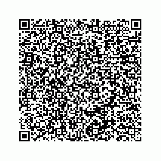 vCard 78552501055
