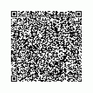 vCard 78552501056
