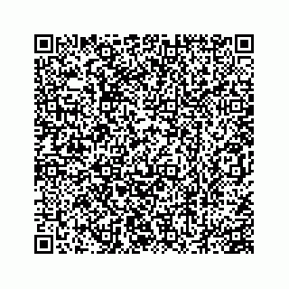 vCard 78552501057