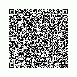 vCard 78552501058
