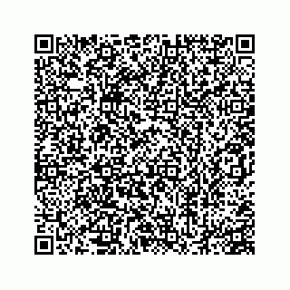 vCard 78552501059