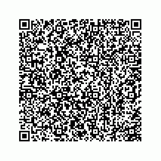 vCard 78552501060