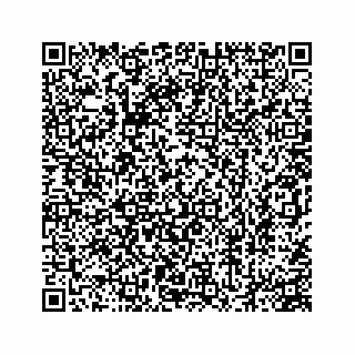 vCard 78552501061