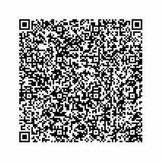 vCard 78552501062