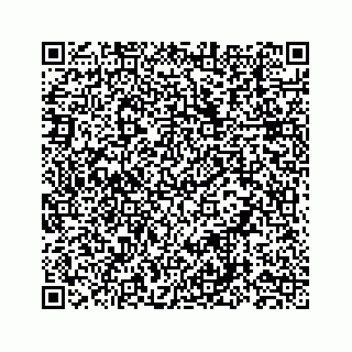 vCard 78552501063