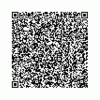 vCard 78552501064