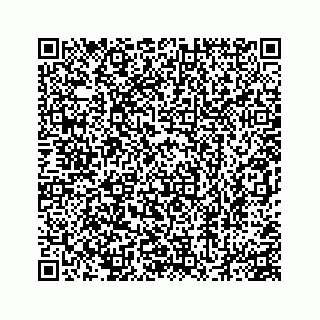vCard 78552501065