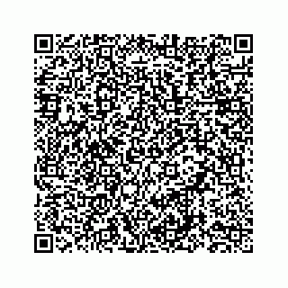 vCard 78552501066