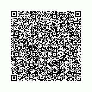 vCard 78552501068