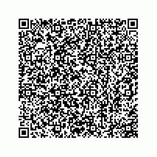 vCard 78552501069