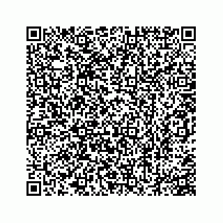vCard 78552501070